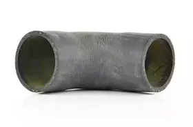 BSG 60-720-031 BSG Трубка нагнетаемого воздуха